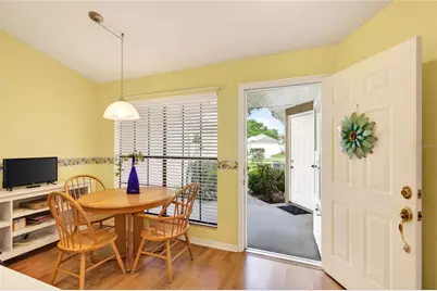 240 Juniper Way, Tavares, FL 32778 - Photo 4