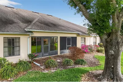 240 Juniper Way, Tavares, FL 32778 - Photo 26