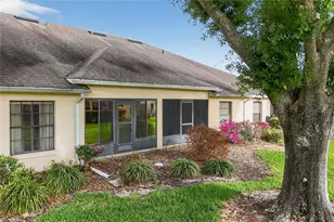 240 Juniper Way, Tavares, FL 32778 - Photo 26