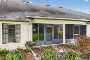 240 Juniper Way, Tavares, FL 32778 - Photo 28