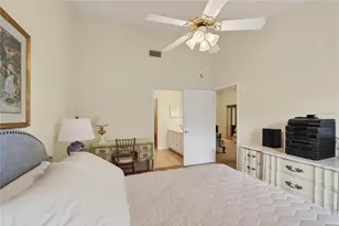 240 Juniper Way, Tavares, FL 32778 - Photo 18