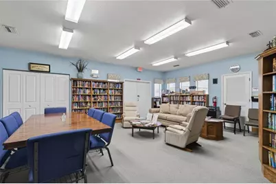 240 Juniper Way, Tavares, FL 32778 - Photo 38