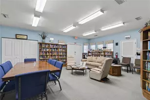 240 Juniper Way, Tavares, FL 32778 - Photo 38