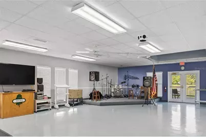 240 Juniper Way, Tavares, FL 32778 - Photo 36