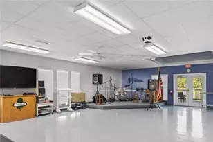 240 Juniper Way, Tavares, FL 32778 - Photo 36