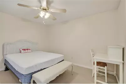 240 Juniper Way, Tavares, FL 32778 - Photo 22