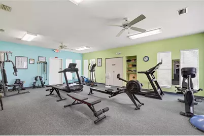 240 Juniper Way, Tavares, FL 32778 - Photo 40