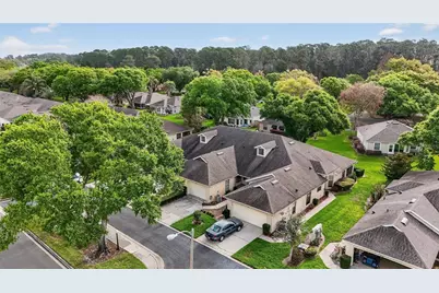 240 Juniper Way, Tavares, FL 32778 - Photo 30