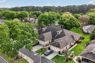 240 Juniper Way, Tavares, FL 32778 - Photo 30