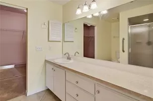 240 Juniper Way, Tavares, FL 32778 - Photo 20