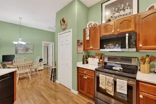 4908 Cypress Head Ct, Leesburg, FL 34748 - Photo 12