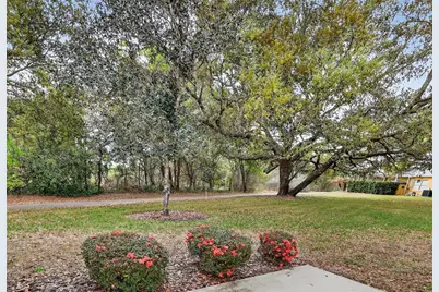 4908 Cypress Head Court, Leesburg, FL 34748 - Photo 30