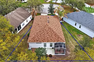 4908 Cypress Head Ct, Leesburg, FL 34748 - Photo 32