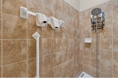 4908 Cypress Head Court, Leesburg, FL 34748 - Photo 20