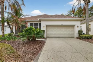 4908 Cypress Head Ct, Leesburg, FL 34748 - Photo 2