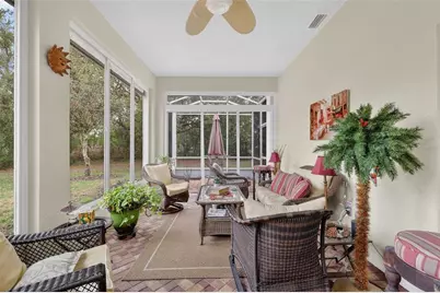 4908 Cypress Head Court, Leesburg, FL 34748 - Photo 24