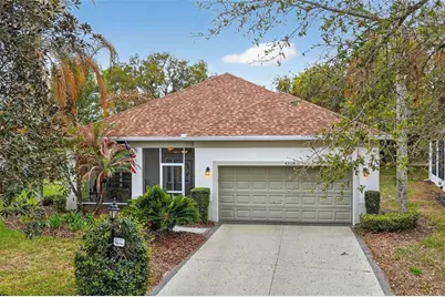 4908 Cypress Head Court, Leesburg, FL 34748 - Photo 1