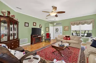 4908 Cypress Head Ct, Leesburg, FL 34748 - Photo 6