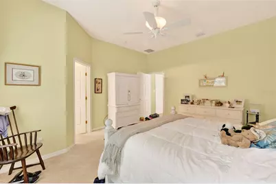 4908 Cypress Head Court, Leesburg, FL 34748 - Photo 16