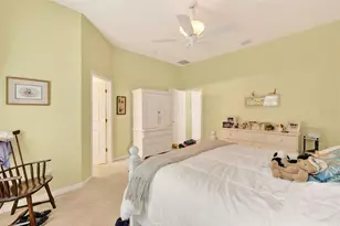 4908 Cypress Head Ct, Leesburg, FL 34748 - Photo 16