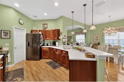 4908 Cypress Head Court, Leesburg, FL 34748 - Photo 10