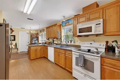 3336 County Road 510A, Wildwood, FL 34785 - Photo 10