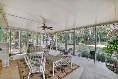 3336 County Road 510A, Wildwood, FL 34785 - Photo 20