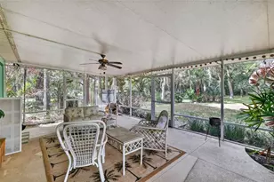 3336 Co Rd 510A, Wildwood, FL 34785 - Photo 20