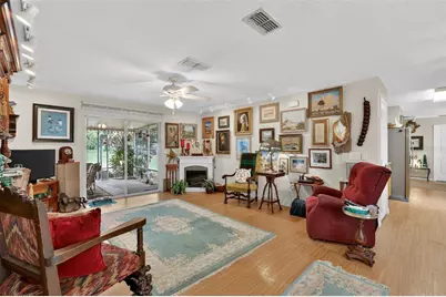 3336 County Road 510A, Wildwood, FL 34785 - Photo 6