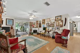 3336 Co Rd 510A, Wildwood, FL 34785 - Photo 6