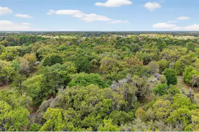 3336 County Road 510A, Wildwood, FL 34785 - Photo 22