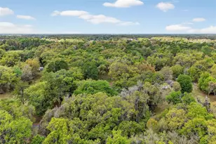 3336 Co Rd 510A, Wildwood, FL 34785 - Photo 22