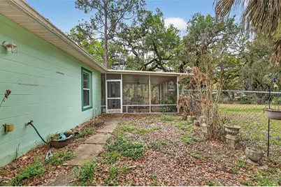 3336 County Road 510A, Wildwood, FL 34785 - Photo 28