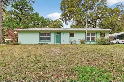 3336 County Road 510A, Wildwood, FL 34785 - Photo 26