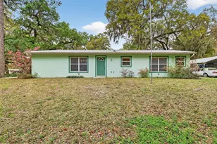 3336 Co Rd 510A, Wildwood, FL 34785 - Photo 26