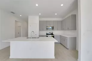 264 Meredith Blvd, Winter Haven, FL 33881 - Photo 8