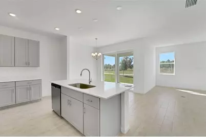 264 Meredith Boulevard, Winter Haven, FL 33881 - Photo 6