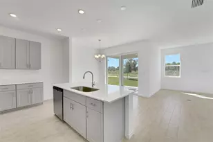 264 Meredith Blvd, Winter Haven, FL 33881 - Photo 6