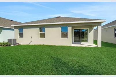 264 Meredith Boulevard, Winter Haven, FL 33881 - Photo 30