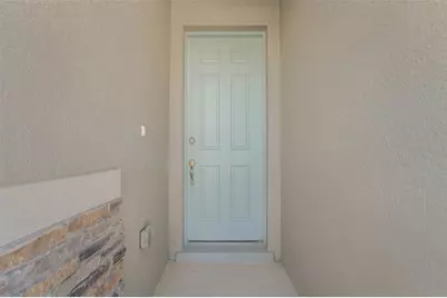 264 Meredith Boulevard, Winter Haven, FL 33881 - Photo 12