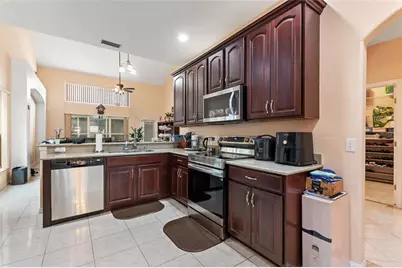 231 Towerview Drive E, Haines City, FL 33844 - Photo 6