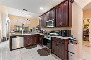 231 Tower View Dr E, Haines City, FL 33844 - Photo 6