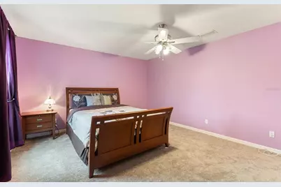 231 Towerview Drive E, Haines City, FL 33844 - Photo 30