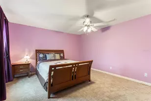 231 Tower View Dr E, Haines City, FL 33844 - Photo 30