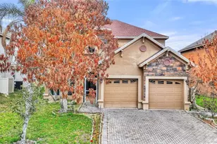 231 Tower View Dr E, Haines City, FL 33844 - Photo 2