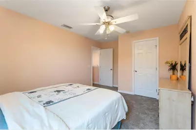 231 Towerview Drive E, Haines City, FL 33844 - Photo 36