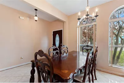 231 Towerview Drive E, Haines City, FL 33844 - Photo 4