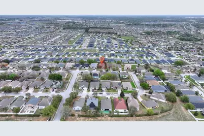 231 Towerview Drive E, Haines City, FL 33844 - Photo 42