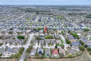 231 Tower View Dr E, Haines City, FL 33844 - Photo 42