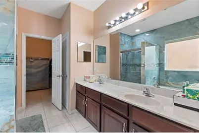 231 Towerview Drive E, Haines City, FL 33844 - Photo 22